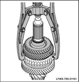 21-055-03 21-055-03