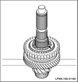 21-056-01