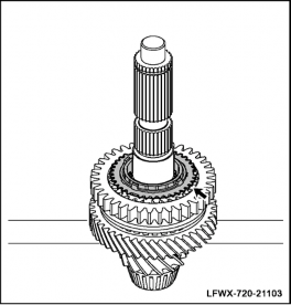 21-056-02