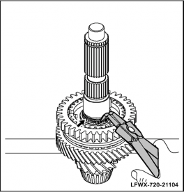 21-056-03 21-056-03