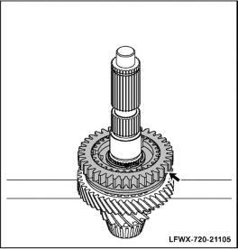 21-057-01 21-057-01