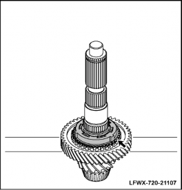 21-057-03 21-057-03