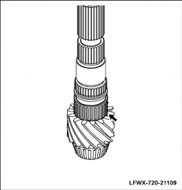21-058-02