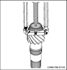 21-058-03 21-058-03