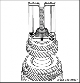 21-054-02 21-054-02