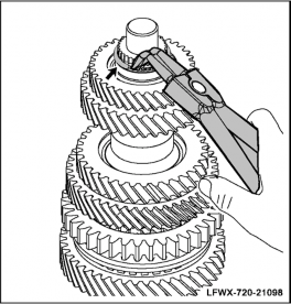 21-054-03 21-054-03