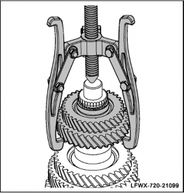 21-055-01 21-055-01