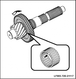 21-061-02