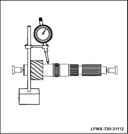 21-059-02