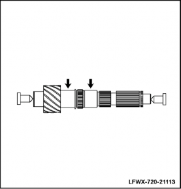 21-059-03