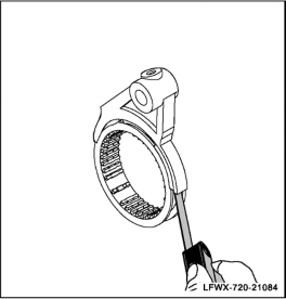 21-060-01