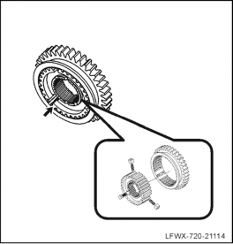 21-060-02