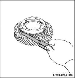 21-060-03