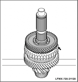 21-065-01