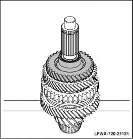 21-065-02 21-065-02