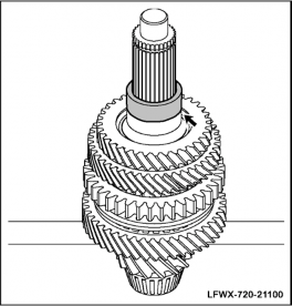 21-065-03 21-065-03