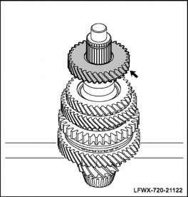 21-066-01 21-066-01
