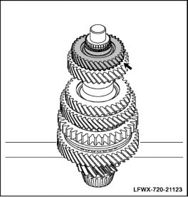 21-066-02 21-066-02