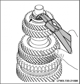 21-066-03 21-066-03