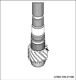 21-062-02 21-062-02