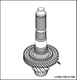 21-062-03 21-062-03