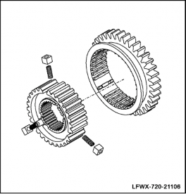 21-063-02 21-063-02