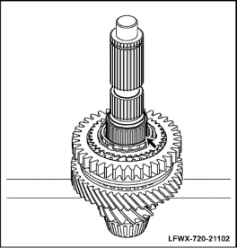21-064-03 21-064-03