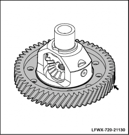 21-070-02