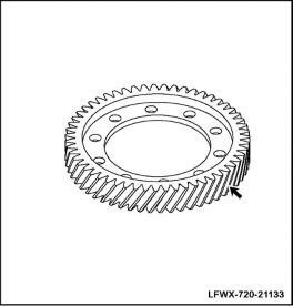 21-071-02 21-071-02