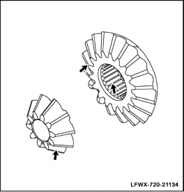 21-071-03 21-071-03