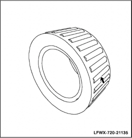 21-072-01 21-072-01