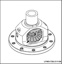 21-072-02 21-072-02