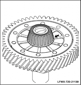 21-074-02 21-074-02
