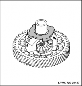 21-074-03 21-074-03