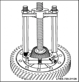 21-069-03 21-069-03