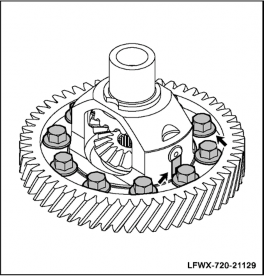 21-070-01 21-070-01