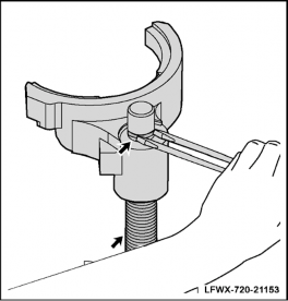 21-081-03