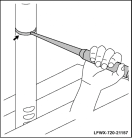 21-083-03