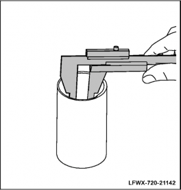 21-077-01