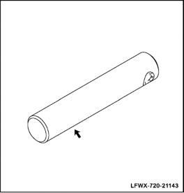 21-077-02
