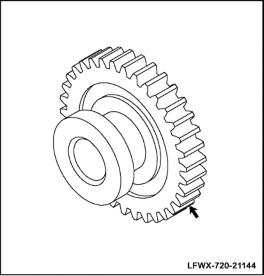 21-077-03