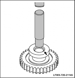 21-078-01
