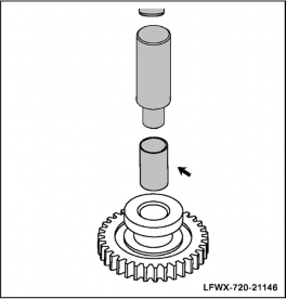 21-078-02