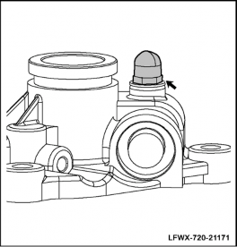21-089-03 21-089-03