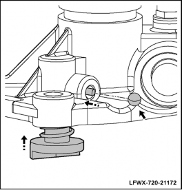 21-090-02 21-090-02