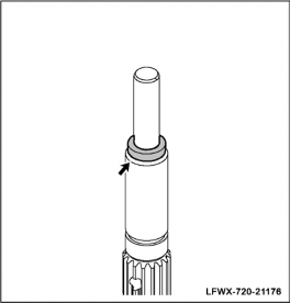 21-091-03 21-091-03