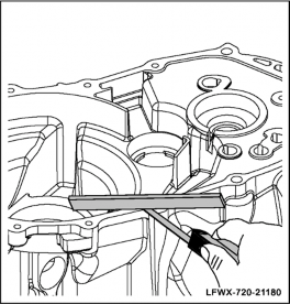 21-095-01