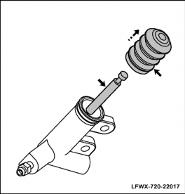 22-14-03 22-14-03