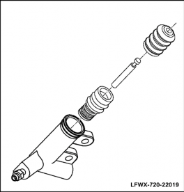 22-15-02 22-15-02