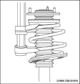 31-10-02 31-10-02